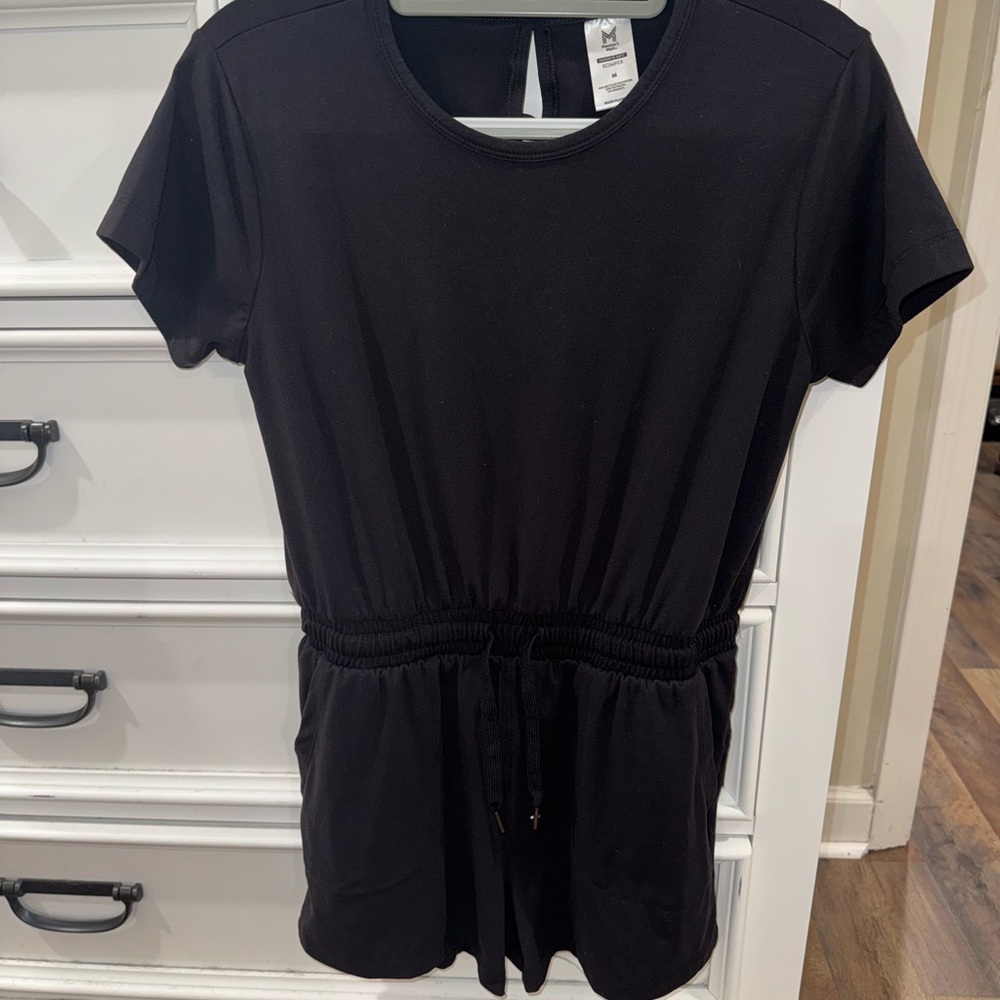 Romper